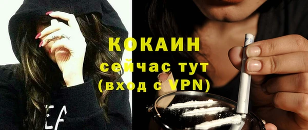 ешки Богородицк