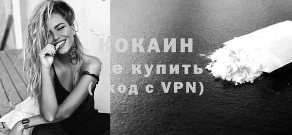 амф Верея