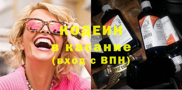 амф Верея