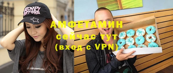 apvp Володарск