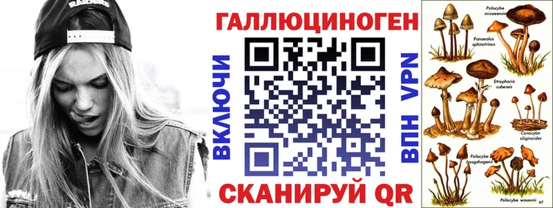 Псилоцибиновые грибы ЛСД  блэк спрут ссылка  Дно 